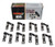 COMP CAMS 81916 SUPER ROLLR BB CHV SET-16