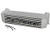 AFE 4620301 BLADERUNNER SERIES