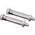 BILLET SPEC 66210 FRM FTG S/S-3AN X 1/8P X 2 (PAIR)