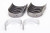 KING BEARING CR804XPN CR 804XPNFORD 260CI 289CI 302 5.0L