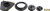 MONROE SHOCK 902973 STRUT-MATE TM MOUNTING EA