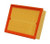 WIX FILTR LD 49156 AIR