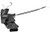 Dorman 931471 Door Lock Actuator Motor