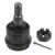 MOOG K7460 NON-ADJ BALL JOINT DGE