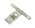KENTROL 30472 LICENSE PLATE BRACKET