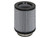 AFE Universal Pro Dry S Filter