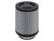 AFE Universal Pro Dry S Filter
