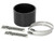 AFE Air Intake Components