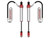 AFE Sway-A-Way Shocks
