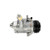 COMPRESSOR ASY