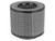 AFE Universal Pro Dry S Filter
