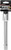 PERFORM TOOL W34148 EXTENSION BAR