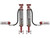 AFE Sway-A-Way Shocks