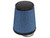 AFE Universal Pro-5 R Filter