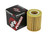 AFE ProGuard Oil Filter