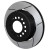 WIL Rotors