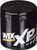 WIX FILTR LD 51372XP WIX - Xp Spin-On Lube Filter