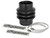 AFE Air Intake Components