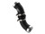 AFE Bladerunner I/C & Tubes
