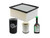 AFE Filter Pack
