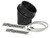AFE Air Intake Components