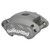WIL D154 Caliper