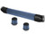 AFE Pro-5 R Direct Fit Filter