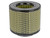 AFE Universal Pro-G 7 Filter