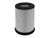 AFE Universal Pro Dry S Filter