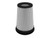 AFE Universal Pro Dry S Filter