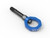 AFE Tow Hooks