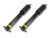 AFE Replacement Shocks