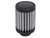 AFE ProGuard Fuel Filter