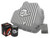 AFE Diff/Trans/Oil Covers