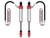 AFE Sway-A-Way Shocks