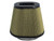 AFE Universal Pro-G 7 Filter
