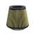 AFE Universal Pro-G 7 Filter