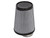 AFE Universal Pro Dry S Filter