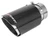 AFE Mach Force-Xp Exhaust Tip