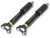 AFE Replacement Shocks