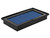 AFE Magnum FLOW OE Repacement Filters