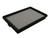 AFE Magnum FLOW OE Repacement Filters