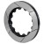 WIL Rotors