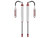 AFE Sway-A-Way Shocks