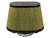 AFE Universal Pro-G 7 Filter
