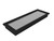 AFE Magnum FLOW OE Repacement Filters