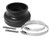 AFE Air Intake Components