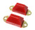 ENERGY SUSPN 99137R JEEP BUMP STOP