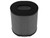 AFE Universal Pro Dry S Filter