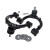 SPC Adjustable Arms